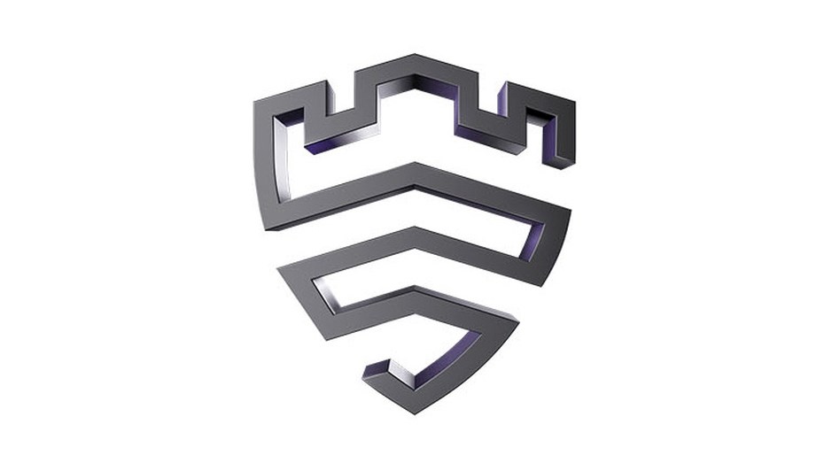 Galaxy S26 Ultra ochrana soukromí